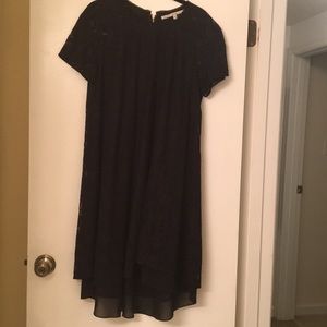 Rachel Roy lace dress